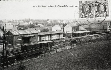 Virton-Ville (11).jpg